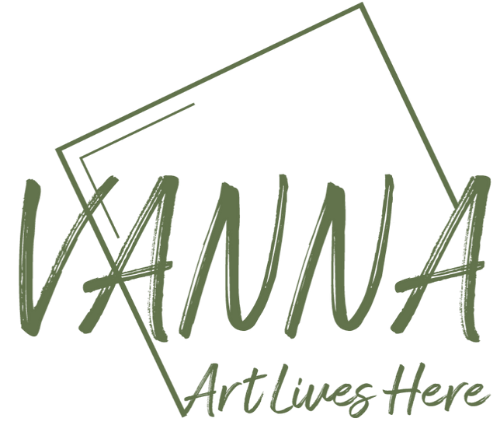 Vanna Store