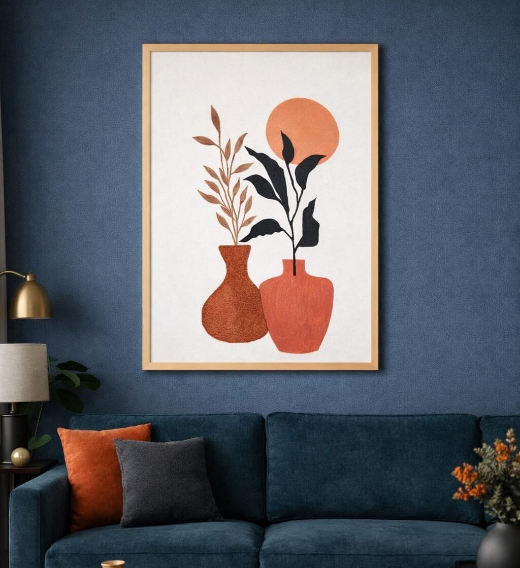 WhatsApp Image 2026-02-07 at 9.17.30 PM (1)