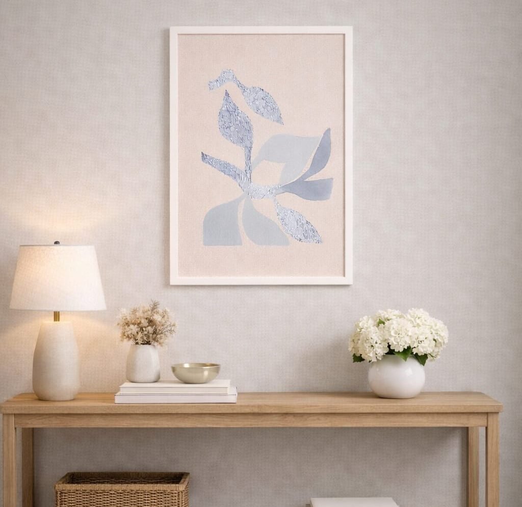 WhatsApp Image 2026-02-07 at 9.24.24 PM